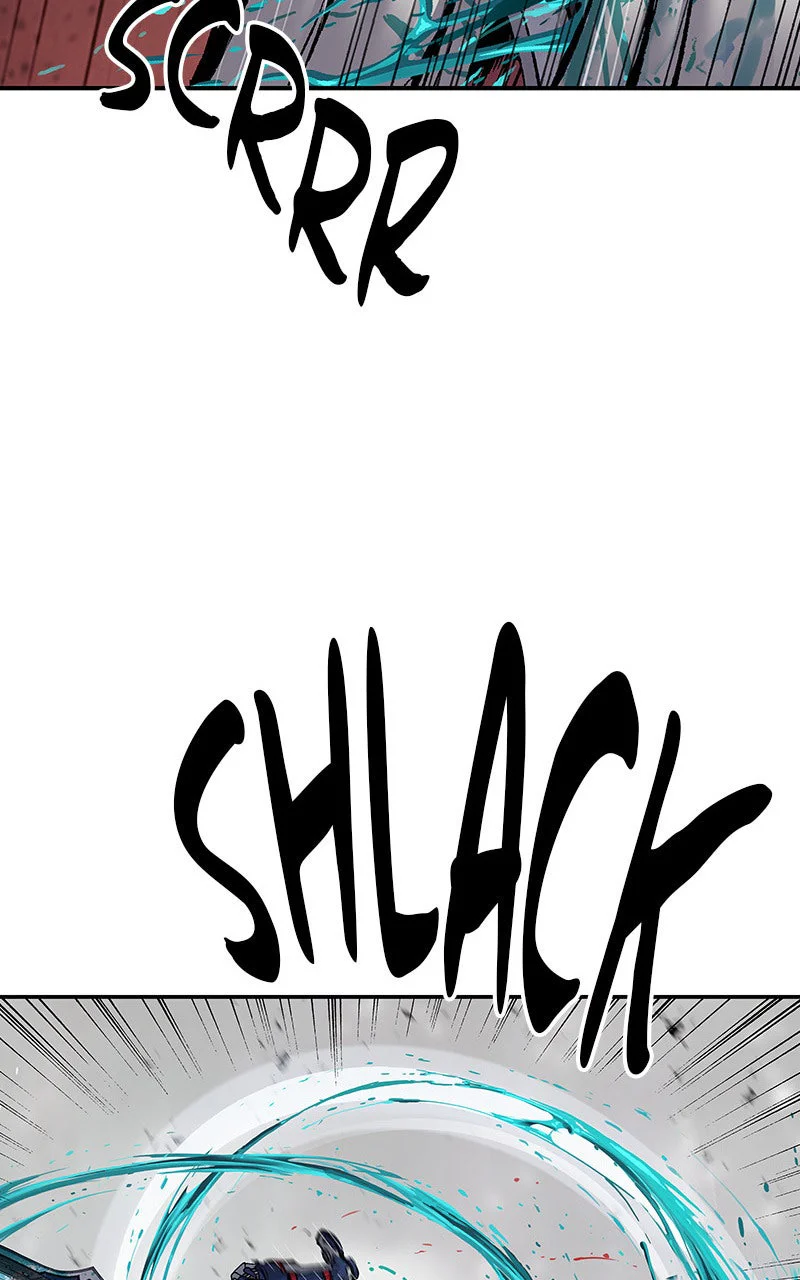 Chapter Image 741