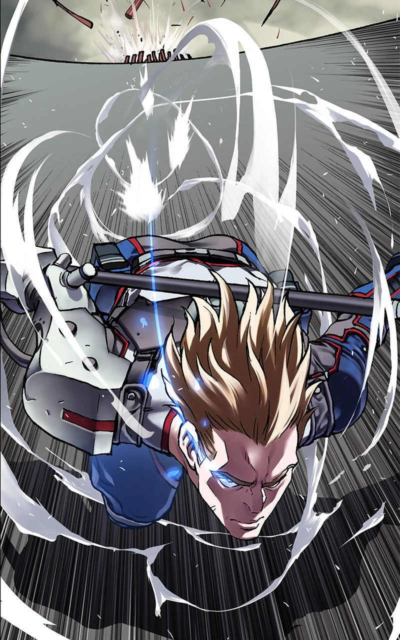 Chapter Image 630