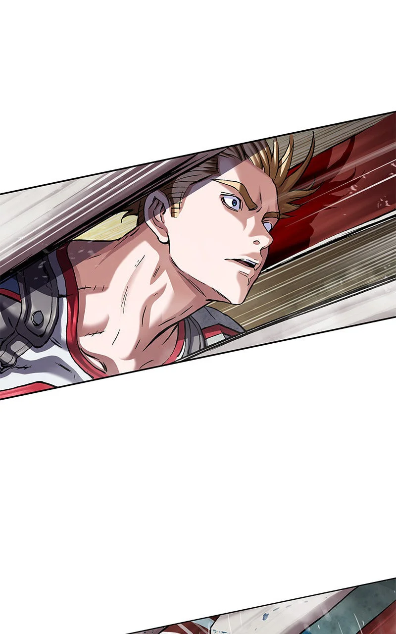 Chapter Image 704