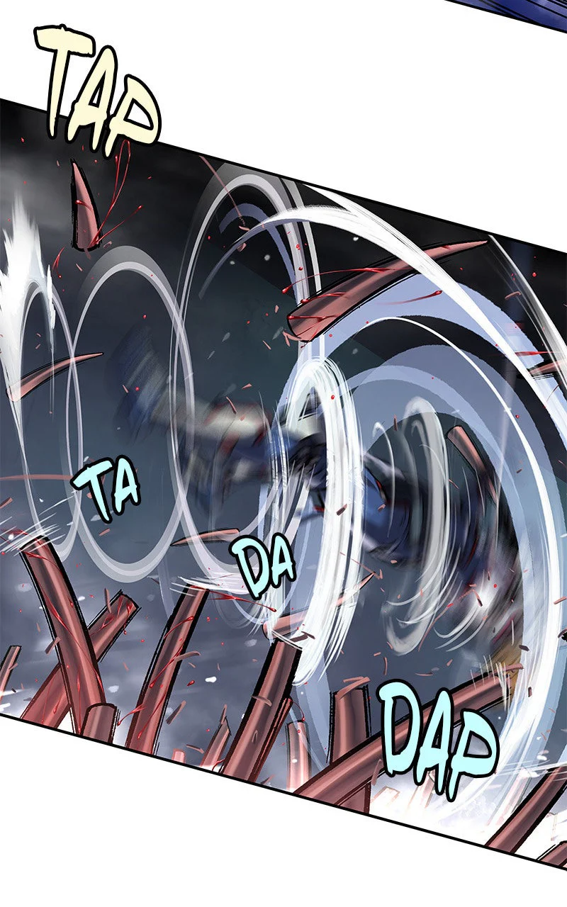 Chapter Image 38