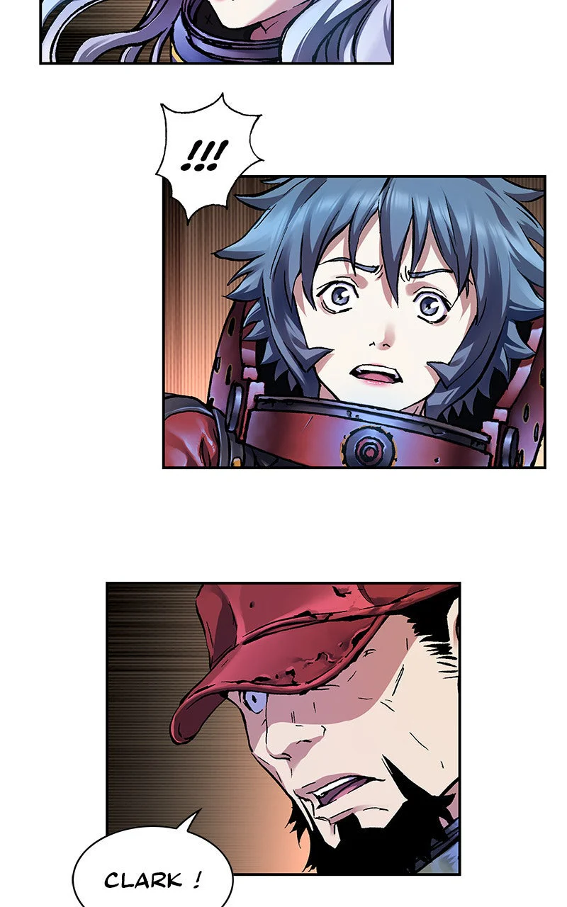 Chapter Image 371