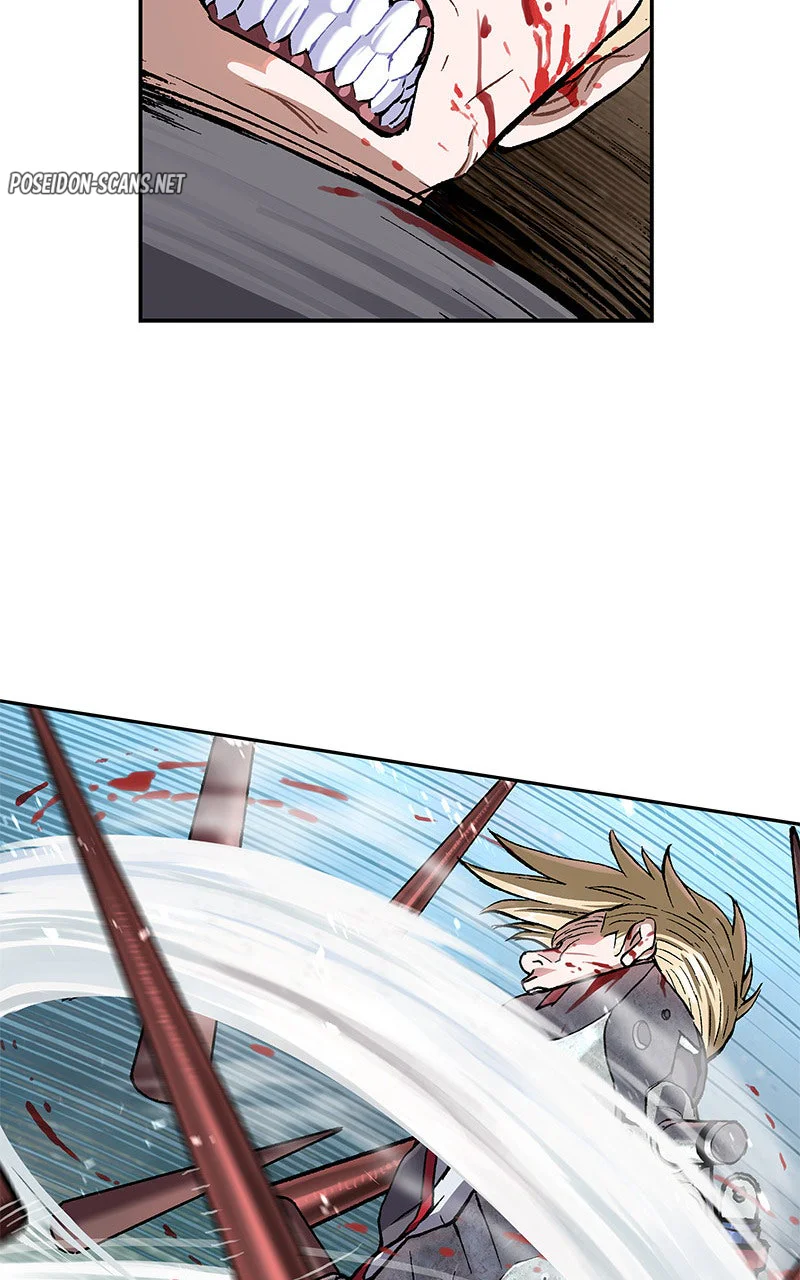 Chapter Image 38
