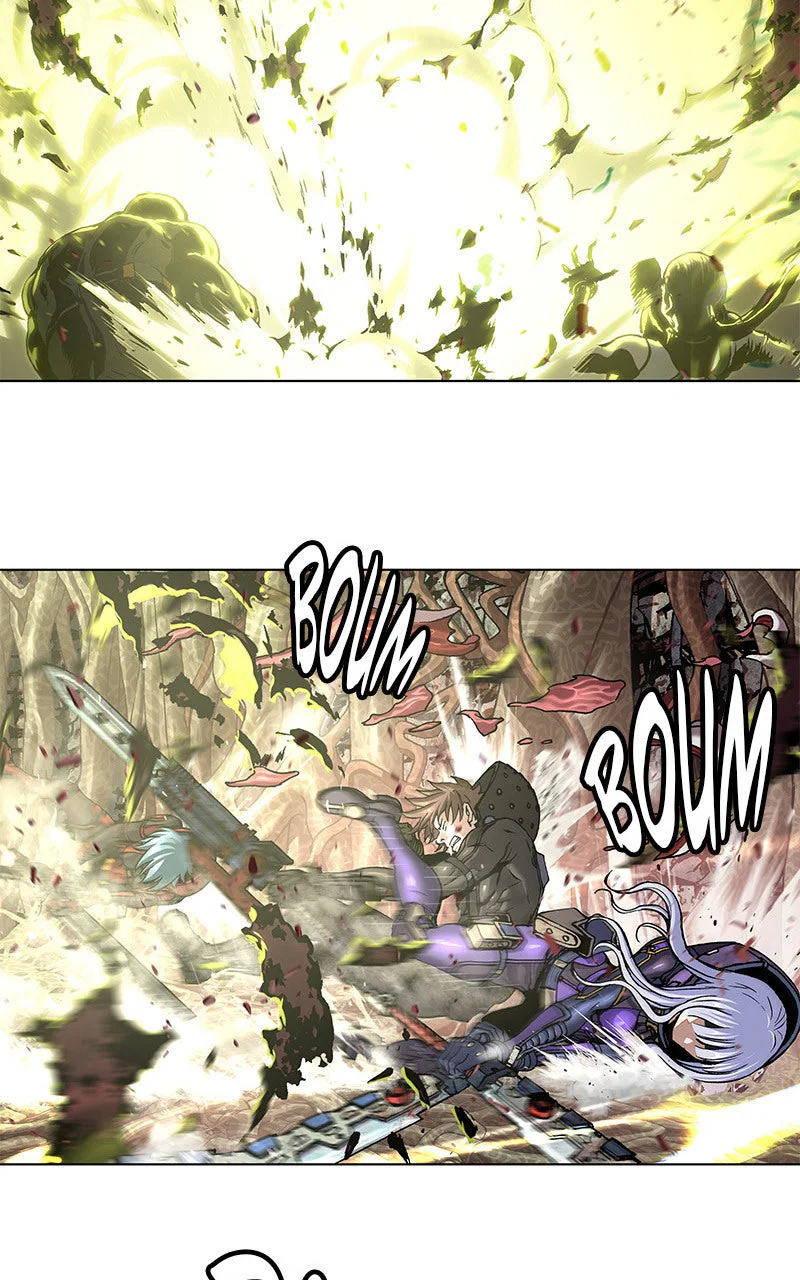 Chapter Image 371