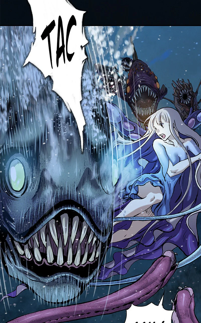 Chapter Image 445
