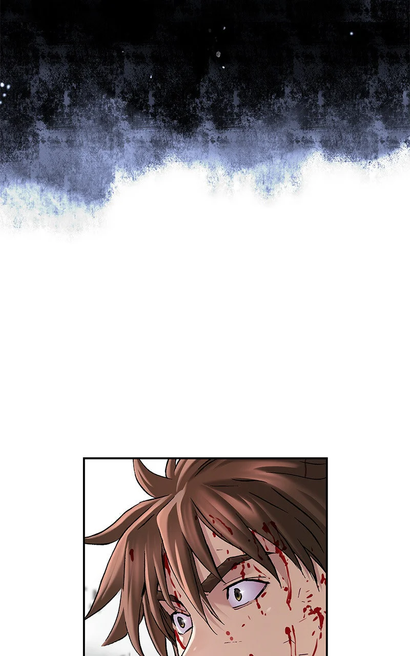 Chapter Image 149