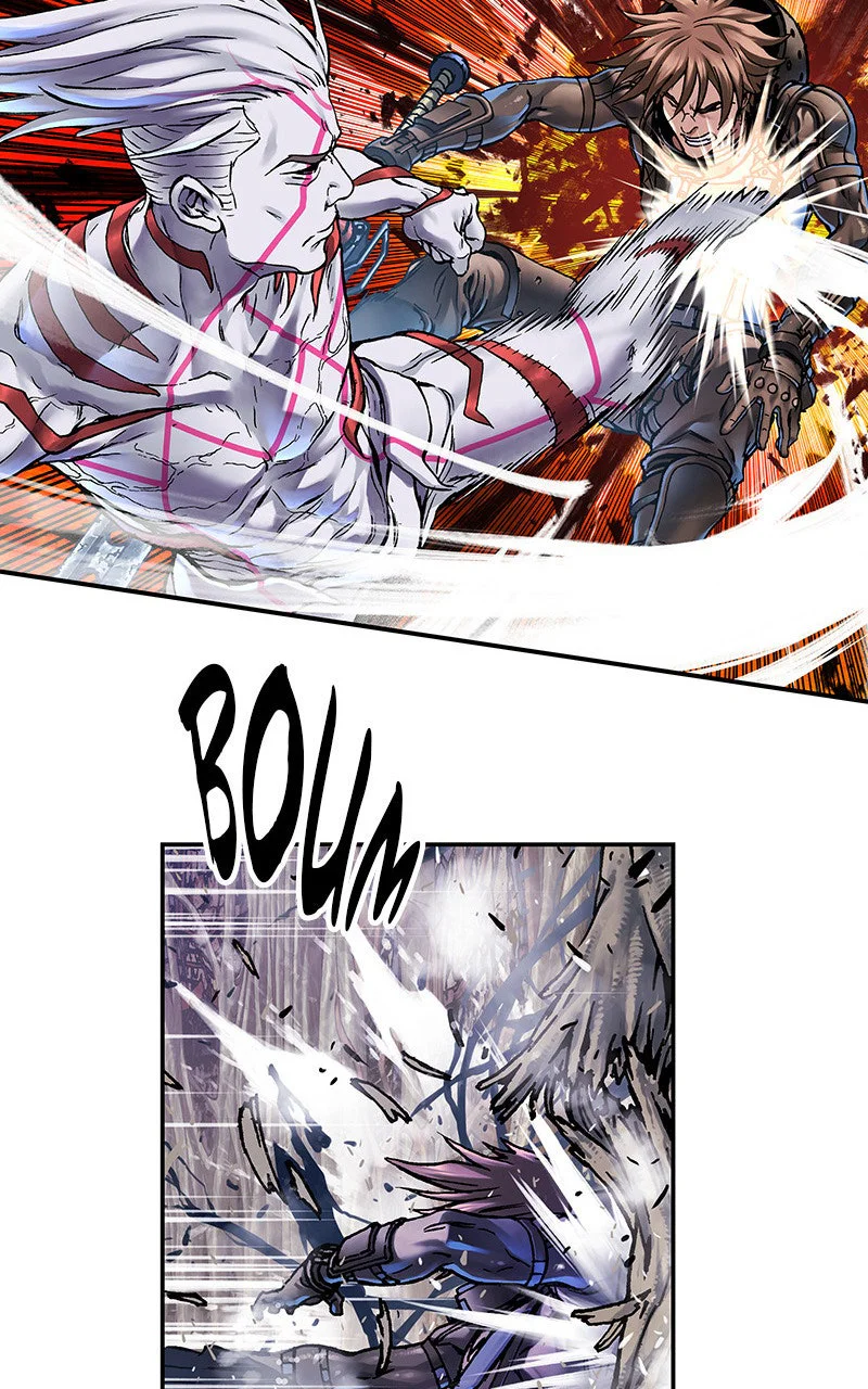 Chapter Image 963