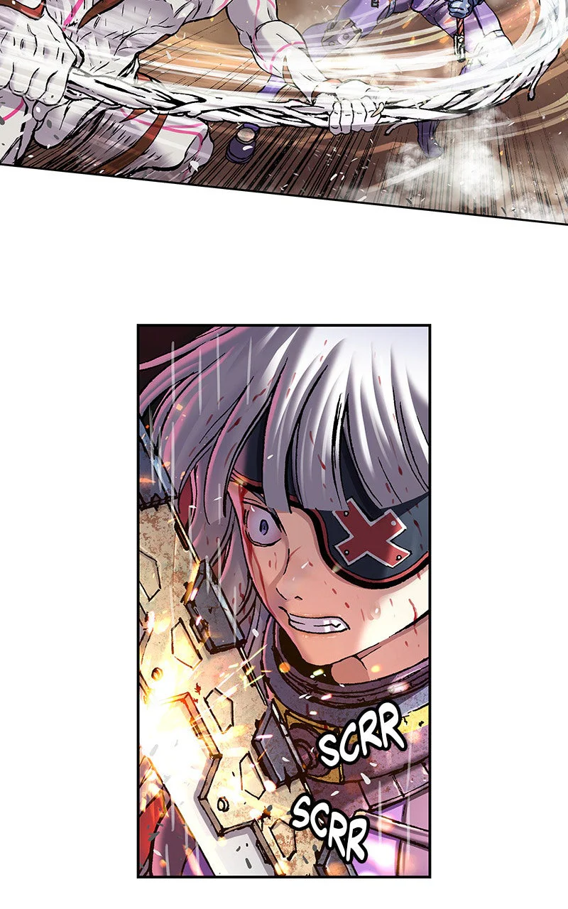 Chapter Image 778