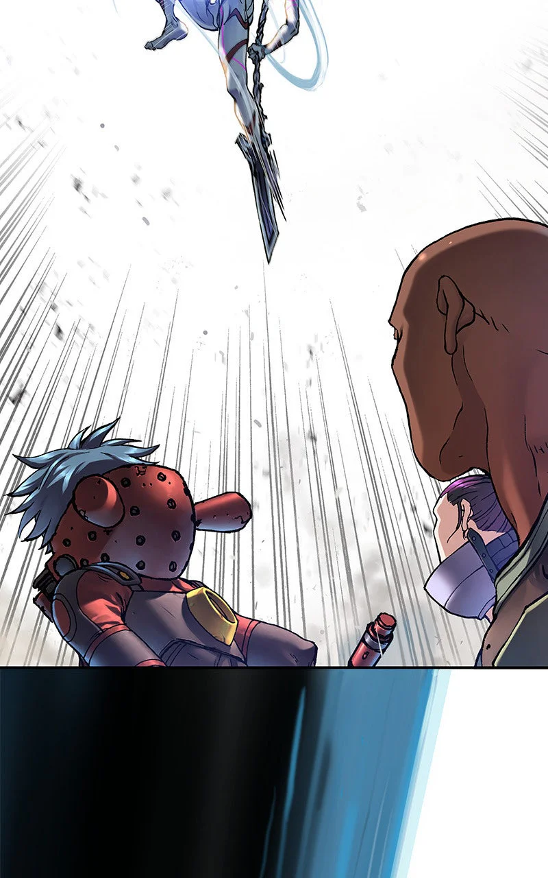 Chapter Image 38