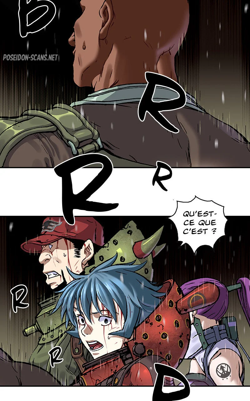 Chapter Image 38