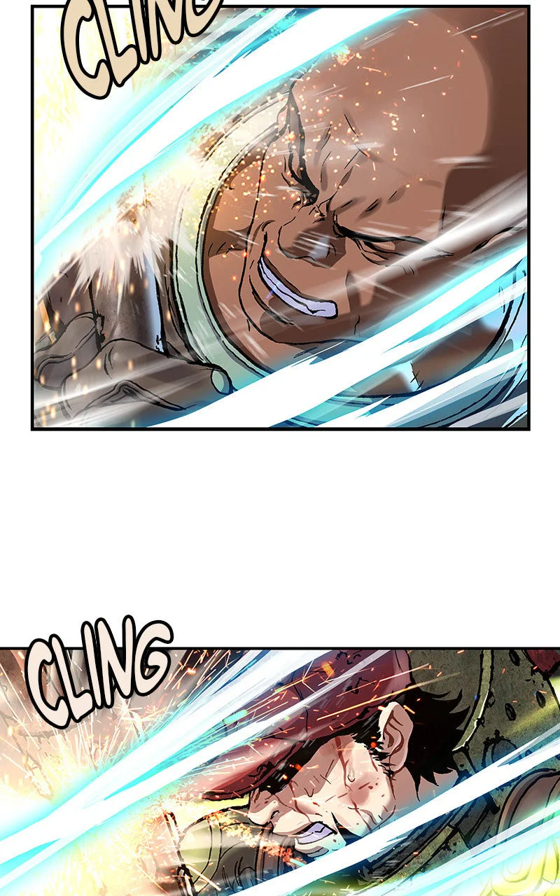 Chapter Image 260