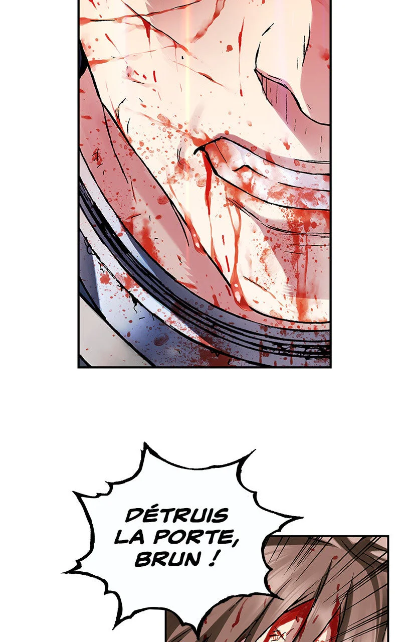 Chapter Image 38