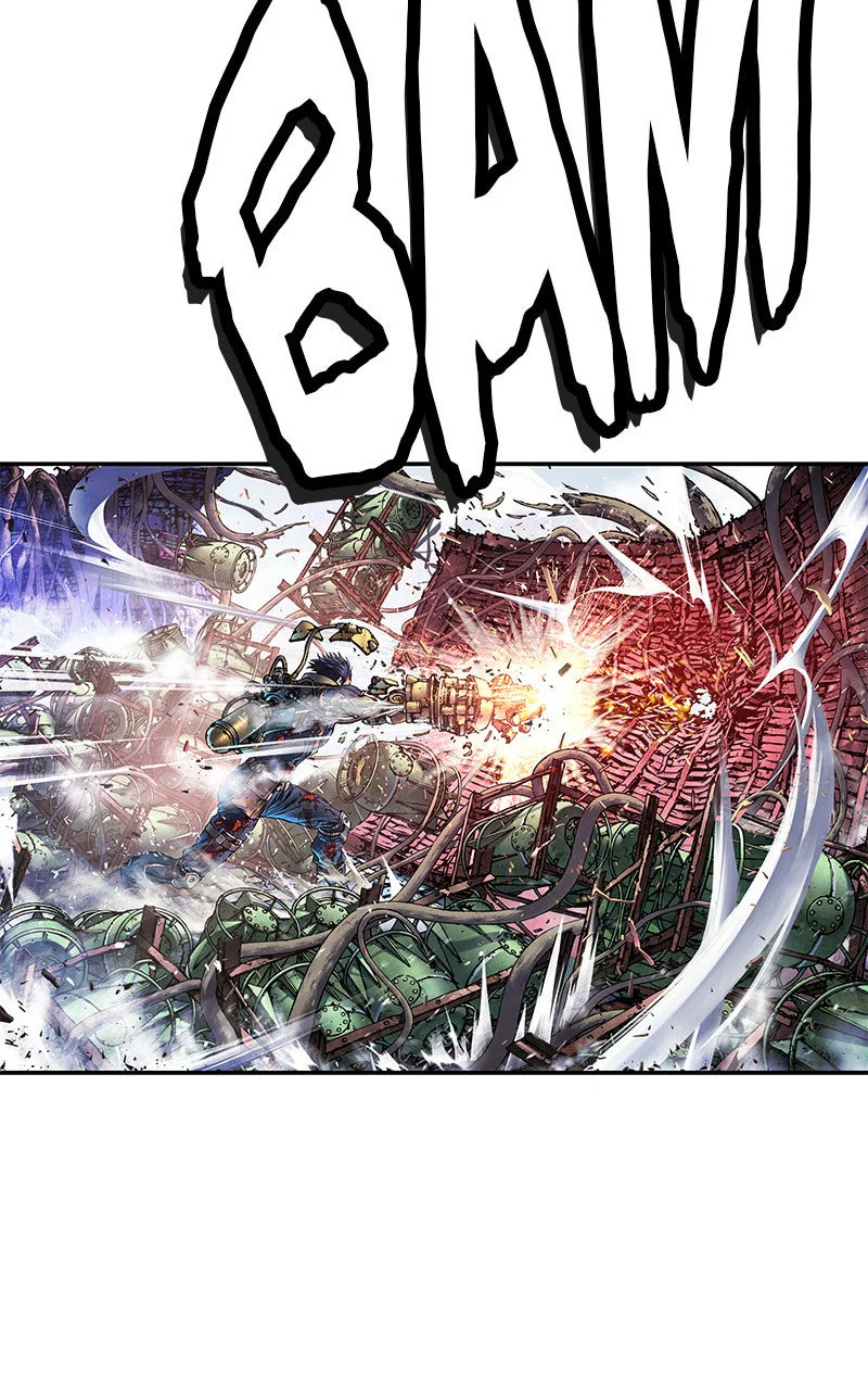 Chapter Image 334