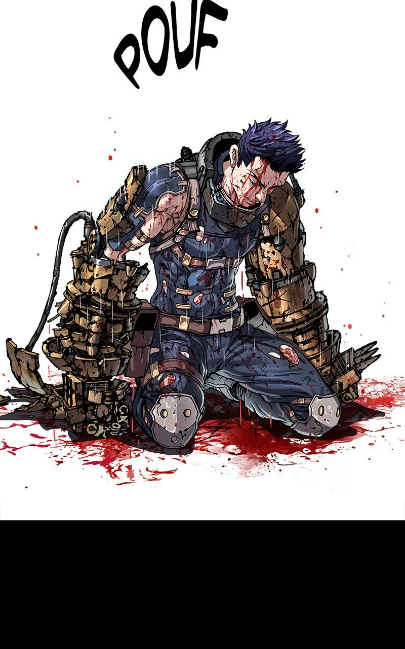 Chapter Image 667