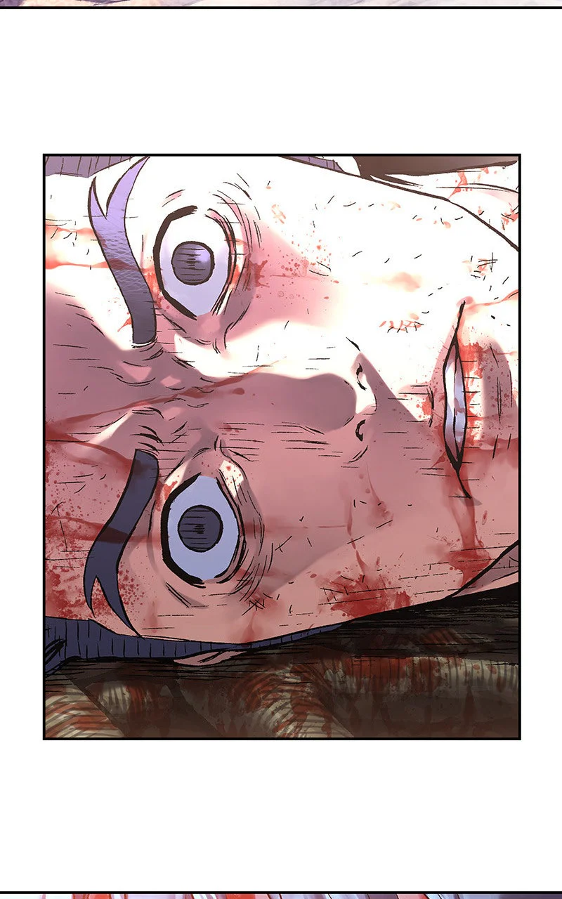 Chapter Image 704
