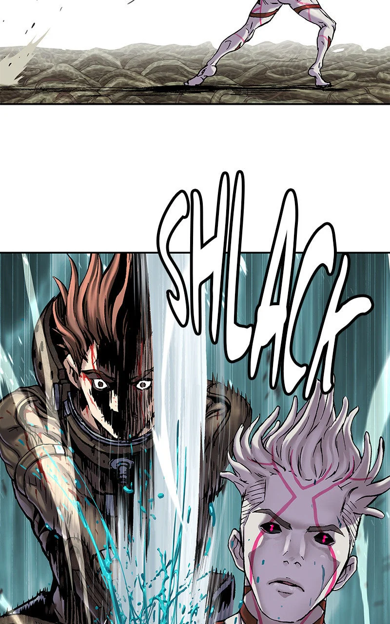 Chapter Image 408