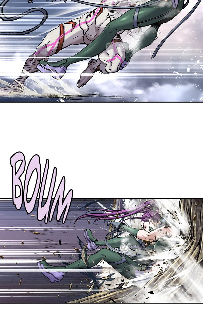 Chapter Image 741