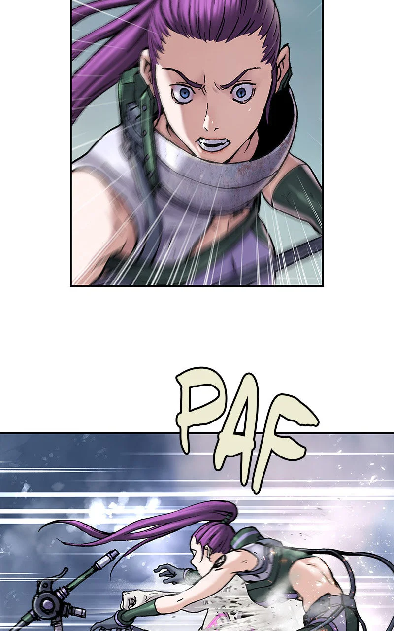 Chapter Image 704