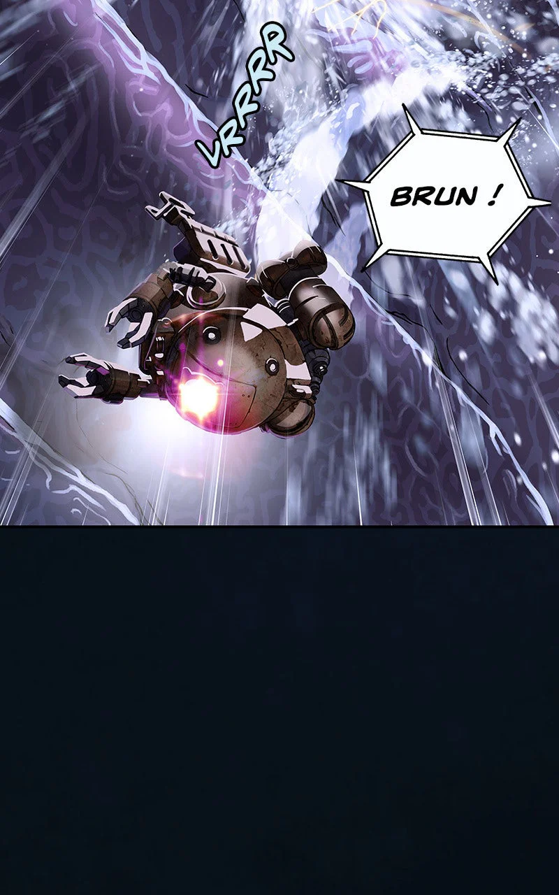 Chapter Image 149