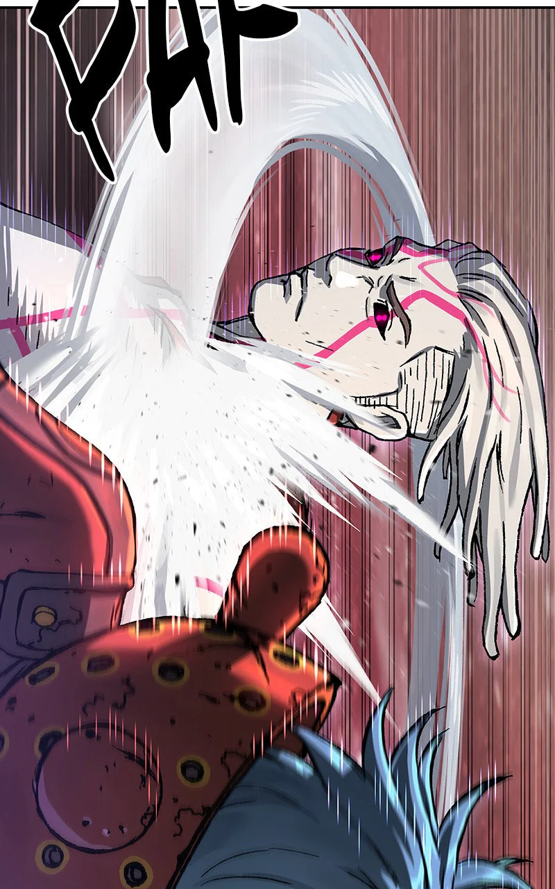 Chapter Image 778