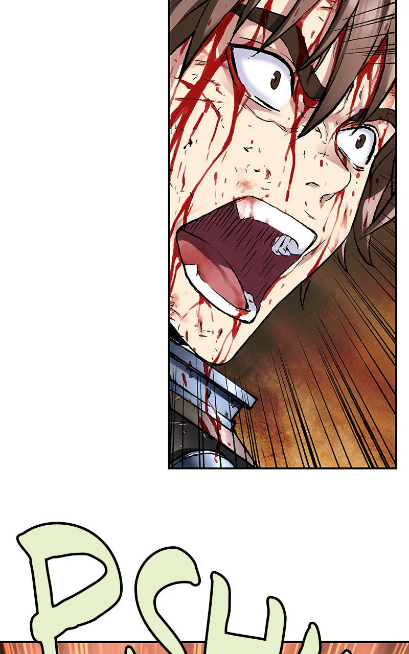 Chapter Image 75