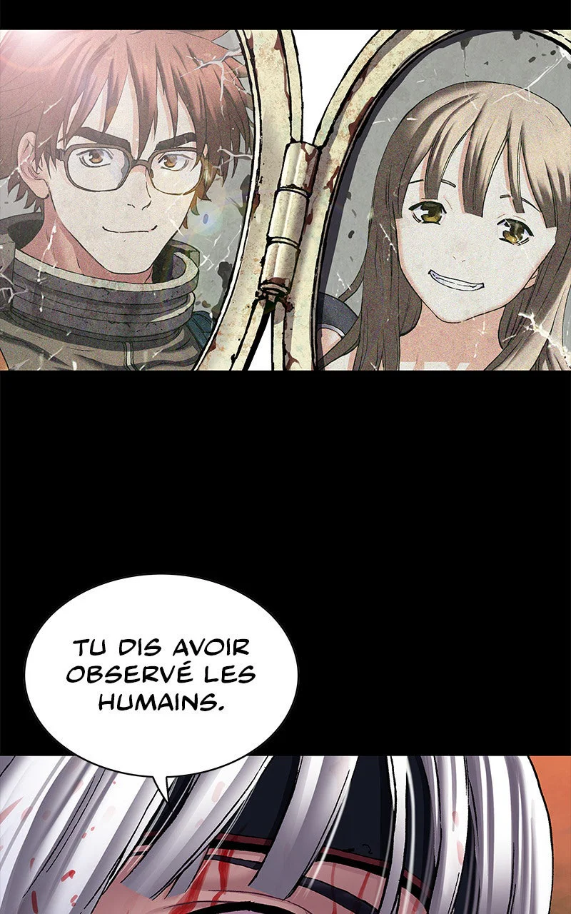 Chapter Image 963