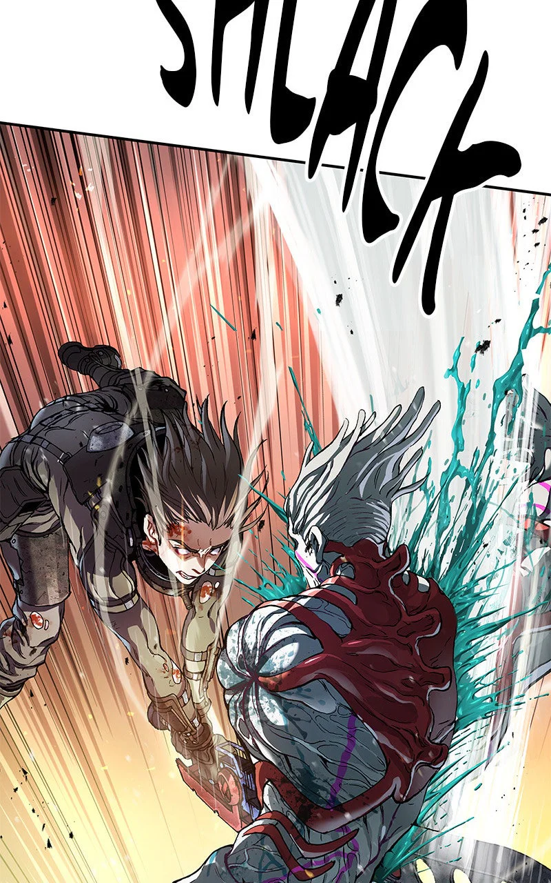 Chapter Image 778