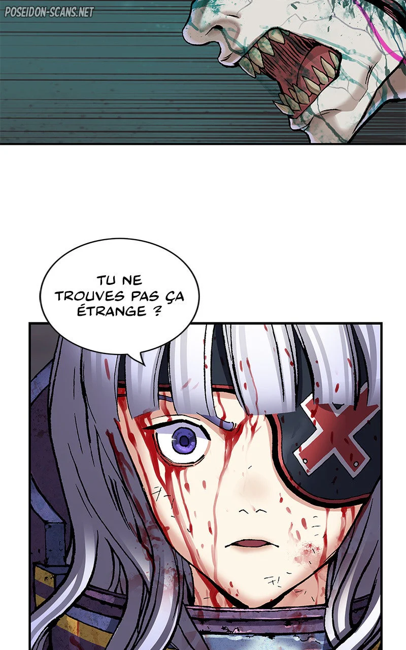 Chapter Image 778