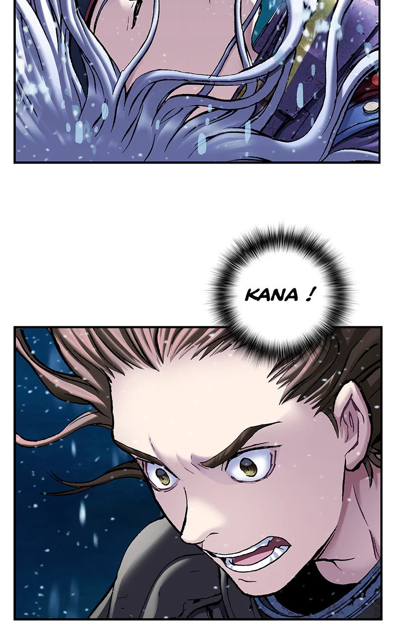 Chapter Image 223