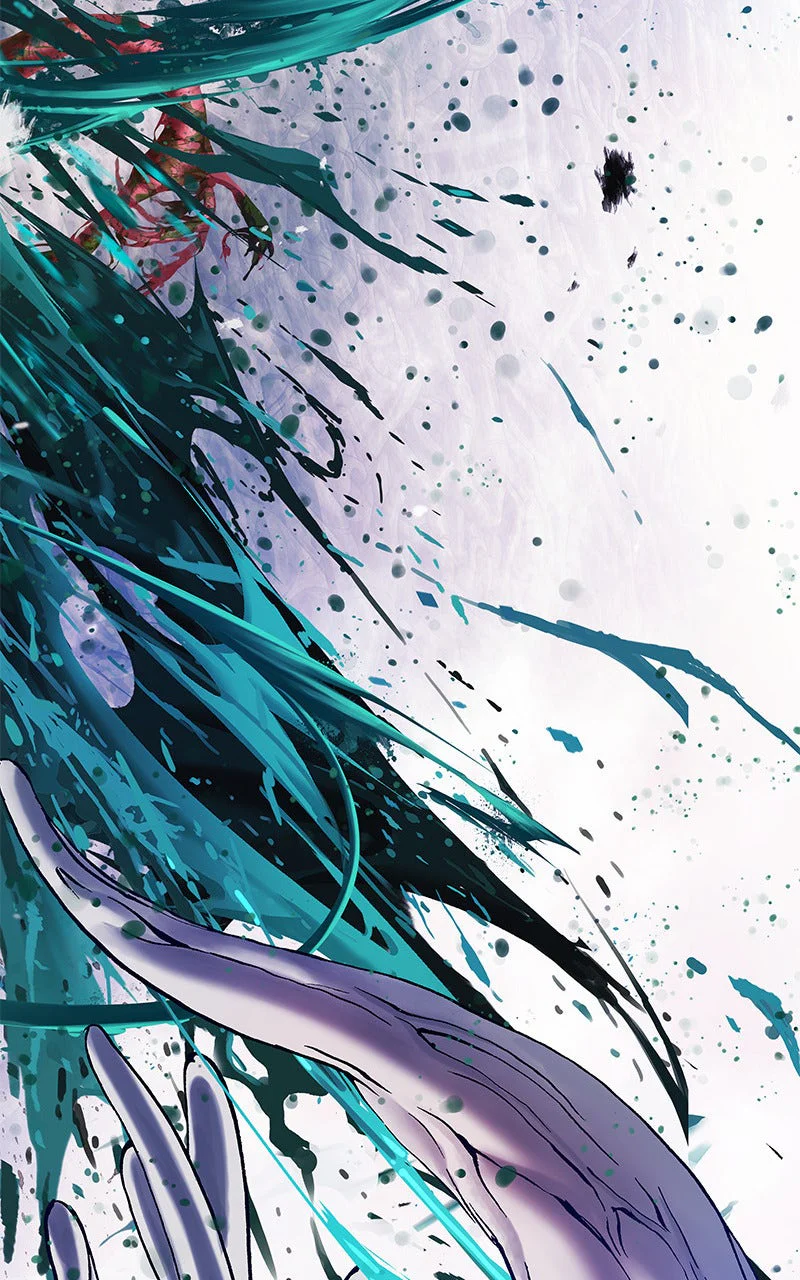 Chapter Image 630