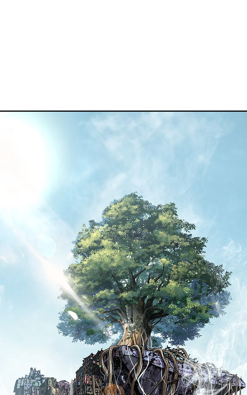 Chapter Image 408