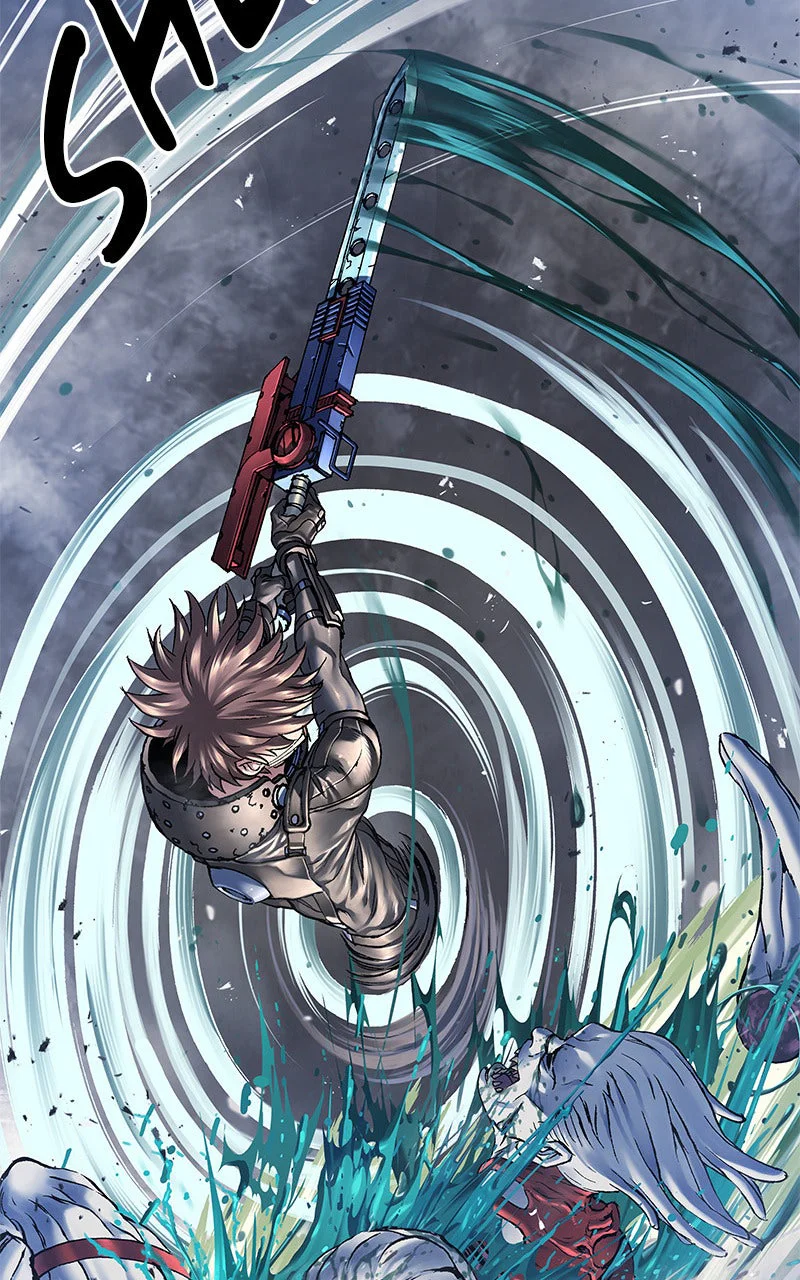 Chapter Image 519