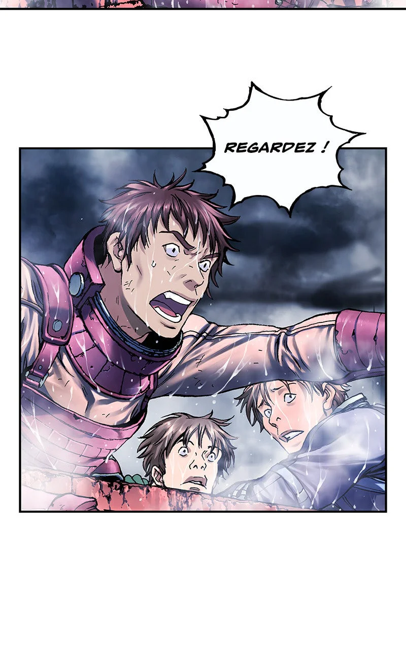 Chapter Image 704