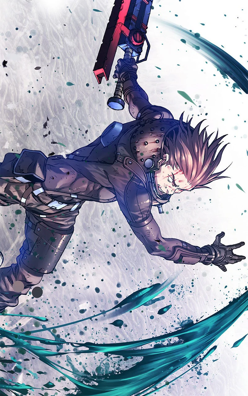 Chapter Image 593
