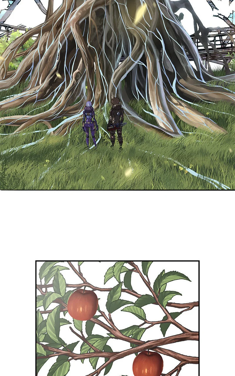 Chapter Image 334