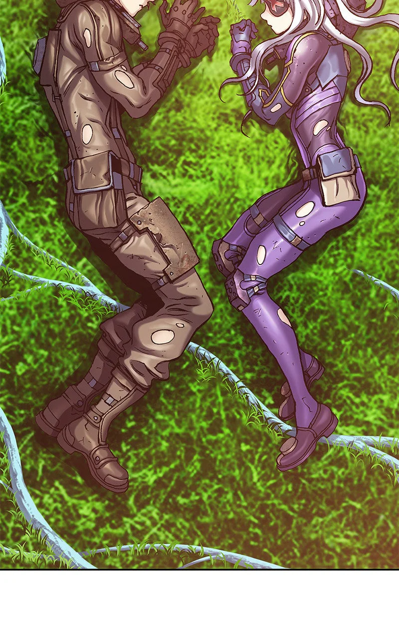 Chapter Image 1