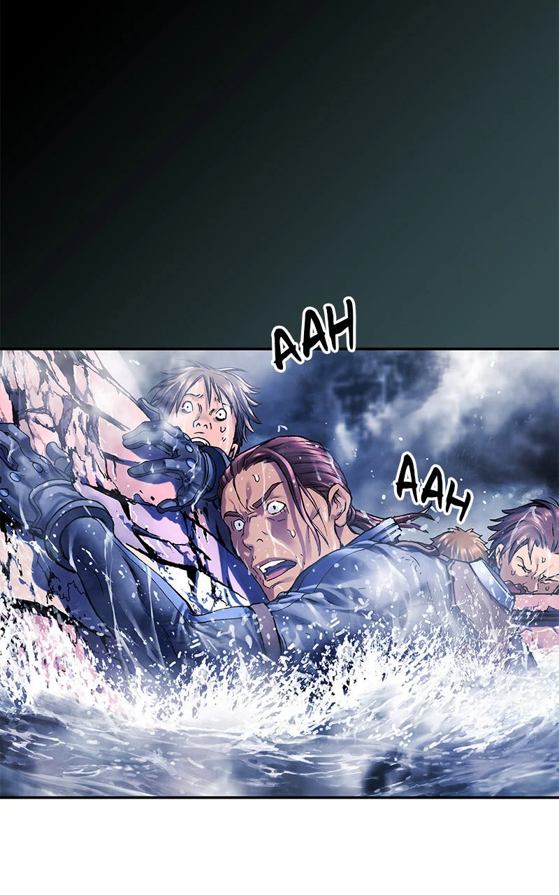 Chapter Image 593