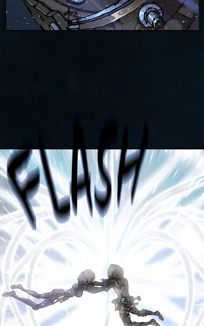 Chapter Image 556