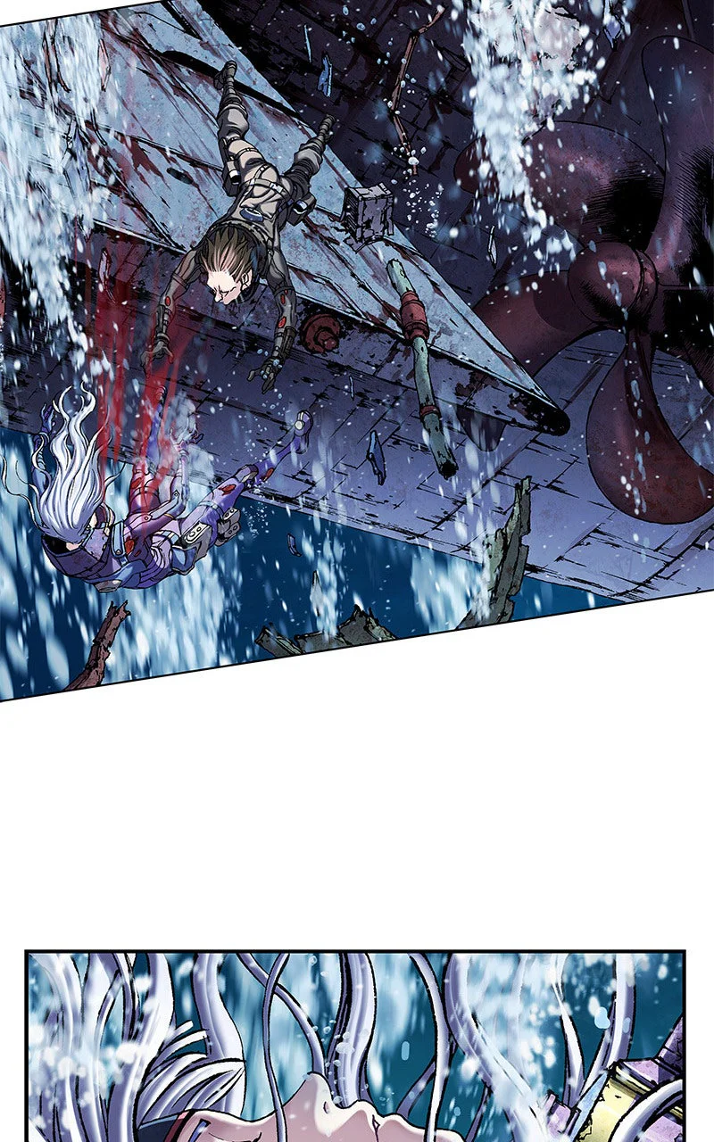 Chapter Image 186
