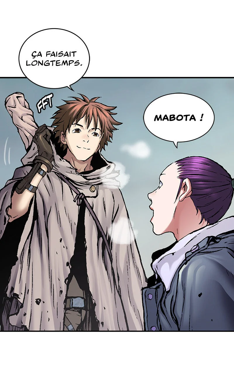 Chapter Image 778