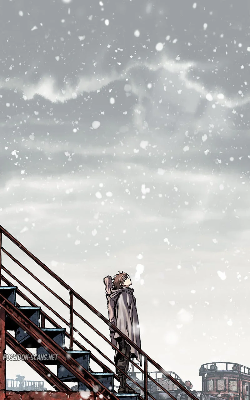 Chapter Image 704