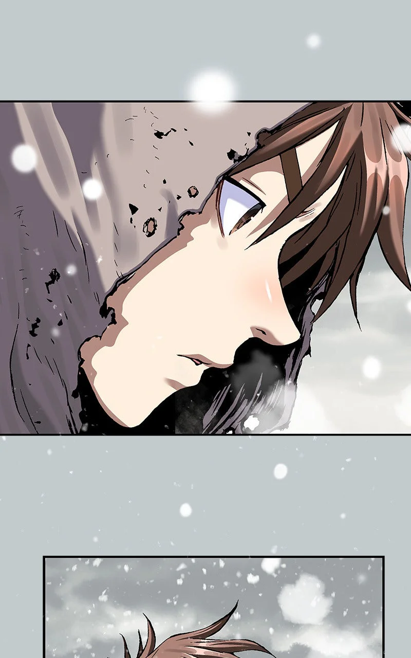 Chapter Image 630