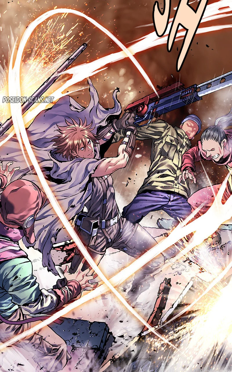 Chapter Image 75