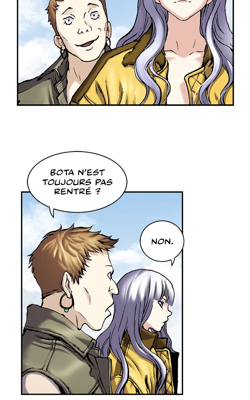 Chapter Image 482