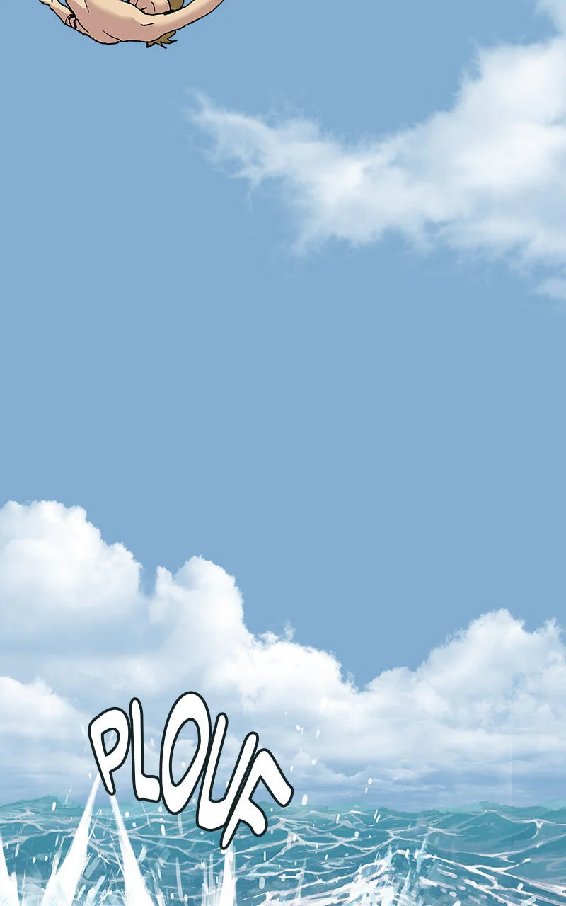Chapter Image 741