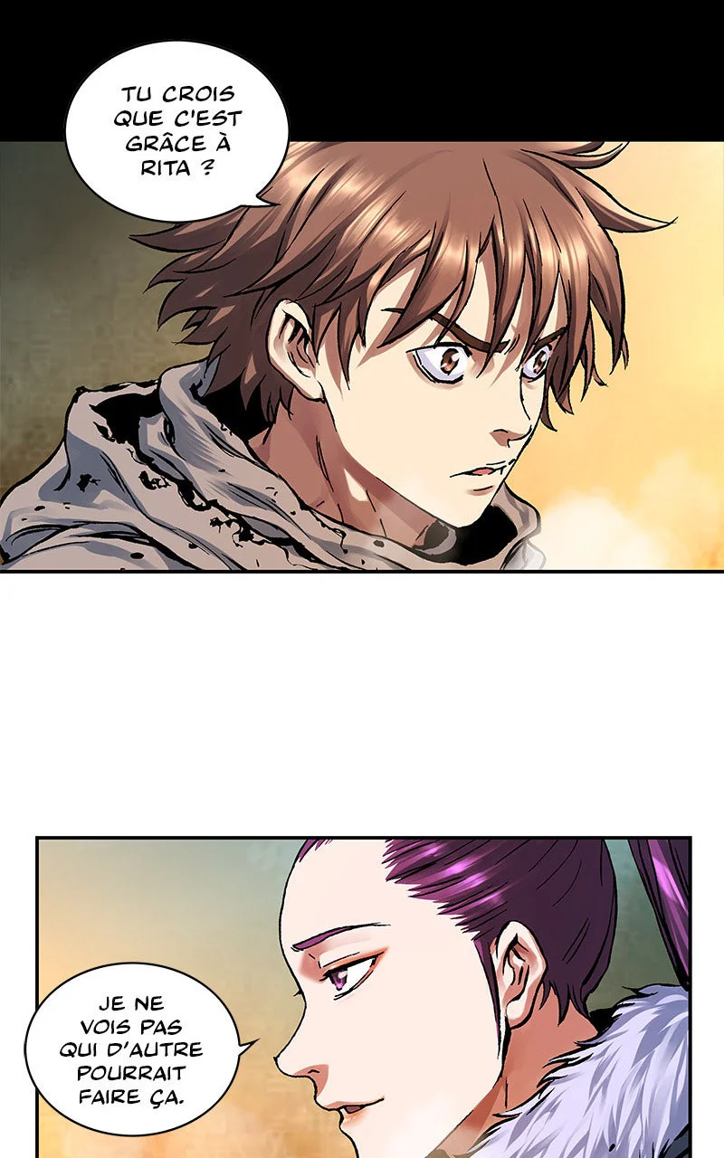 Chapter Image 223