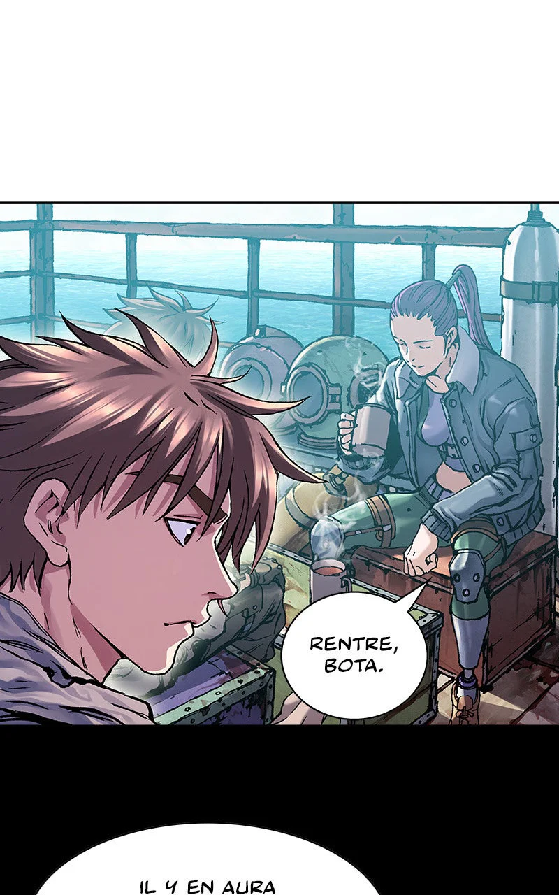 Chapter Image 482