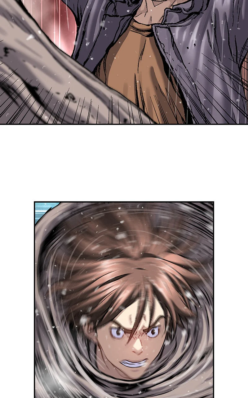 Chapter Image 1
