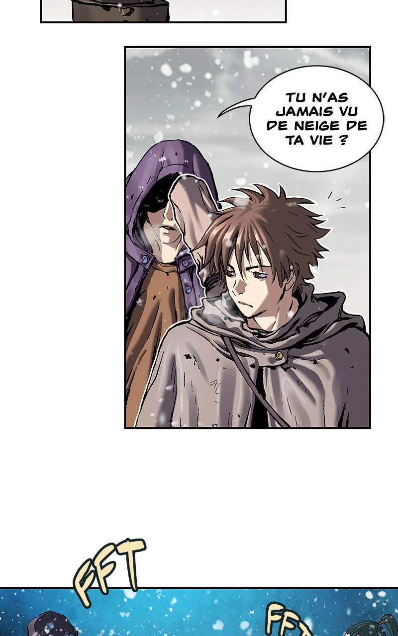 Chapter Image 778