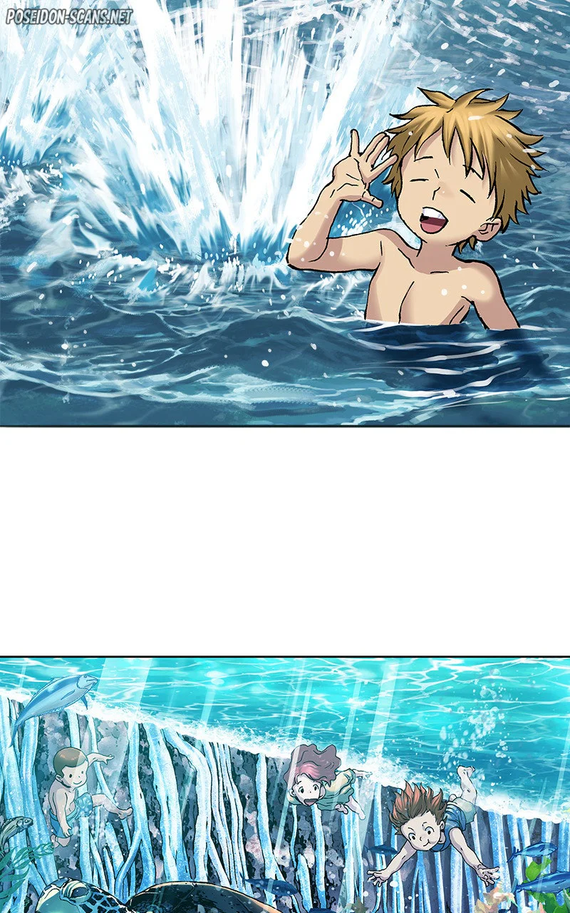 Chapter Image 778