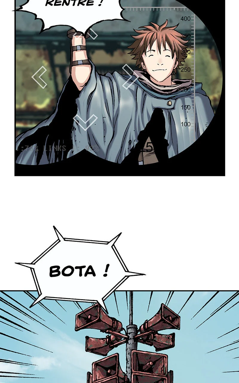Chapter Image 704